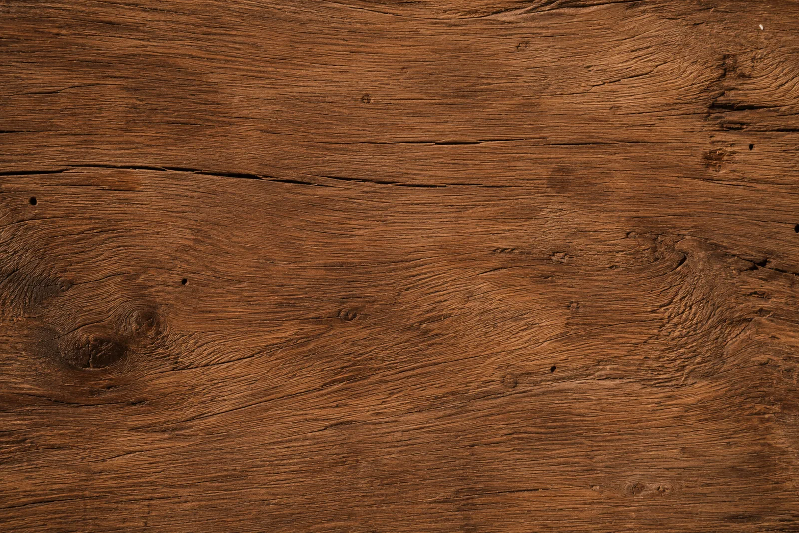 timber material texture