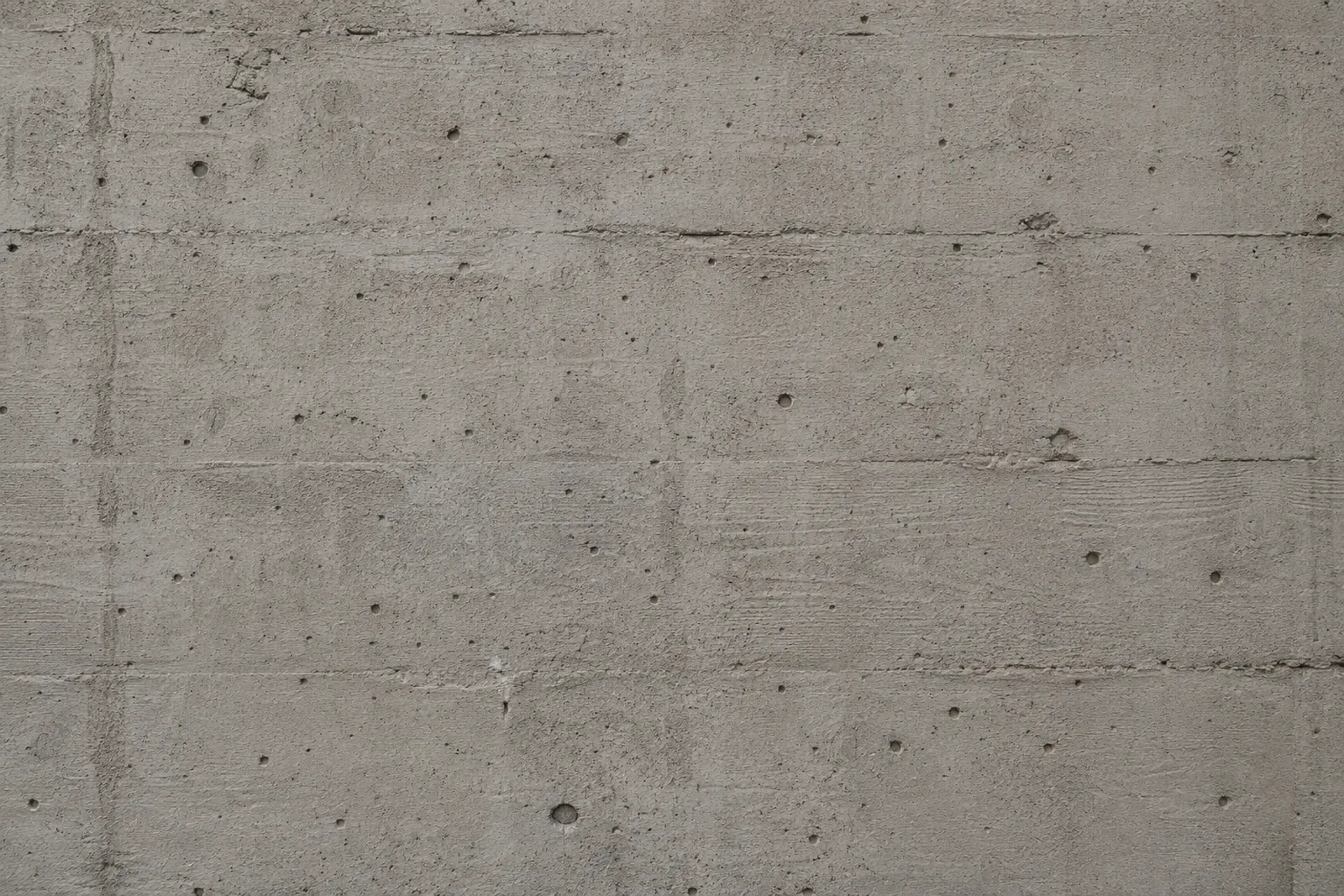 concrete material texture